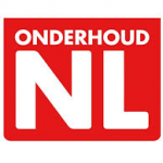 onderhoudnl